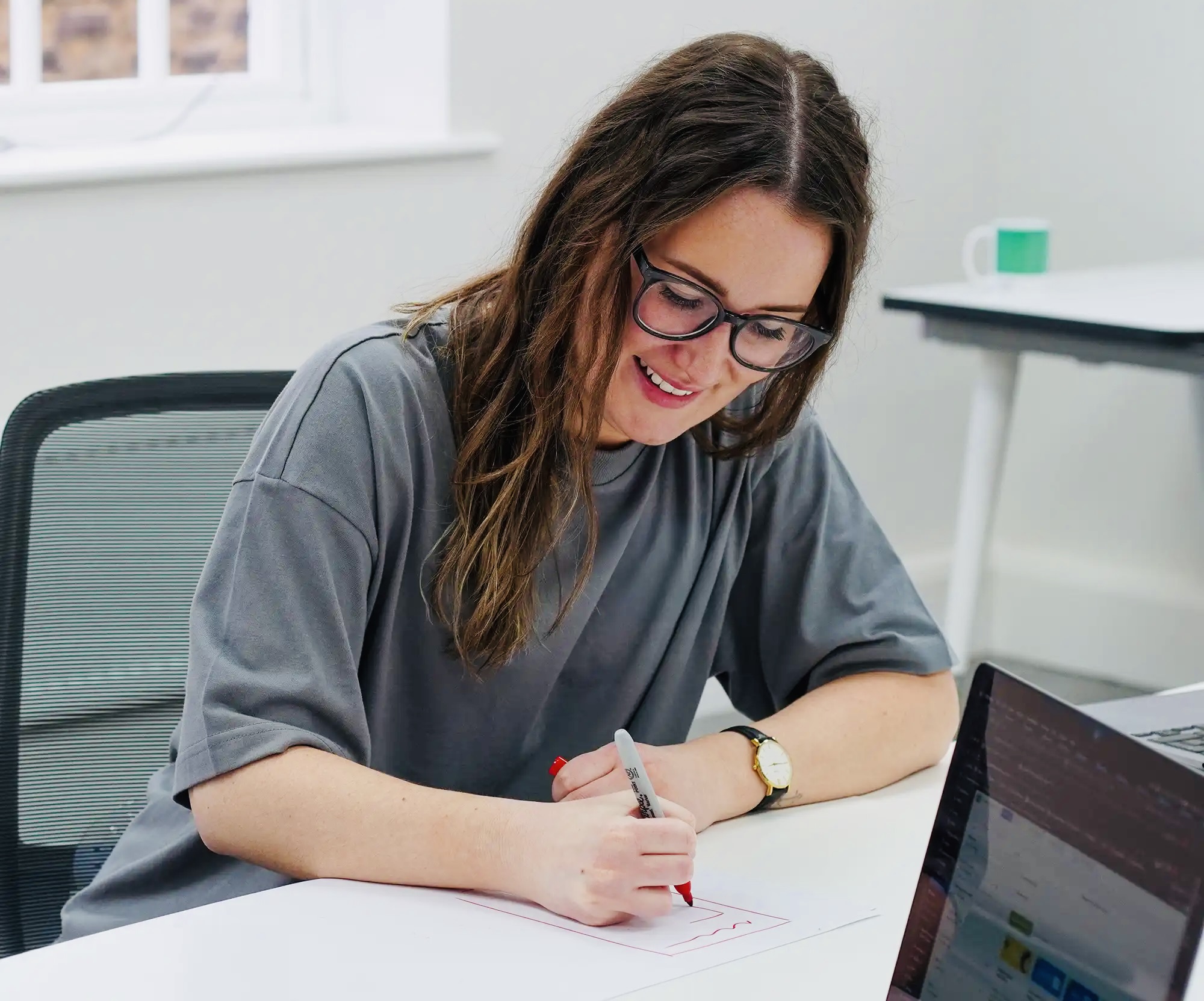 Marketing Agency Marketing Agency