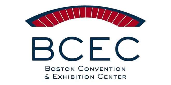 Boston Convention Centre