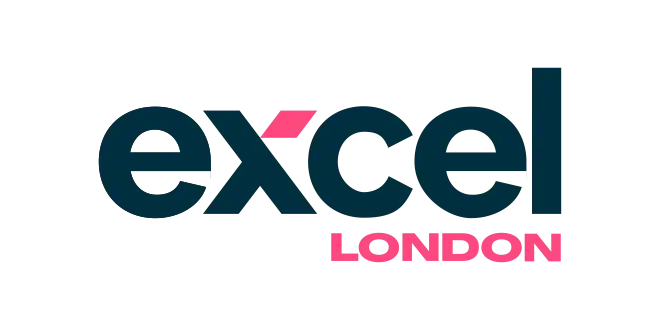 ExCel London