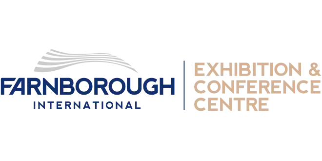 Farnborough Exhibition & Conference Centre