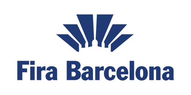 Fira Barcelona