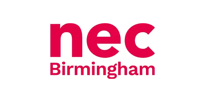 NEC Birmingham