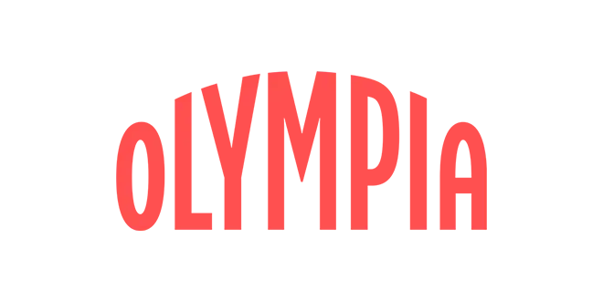 Olympia